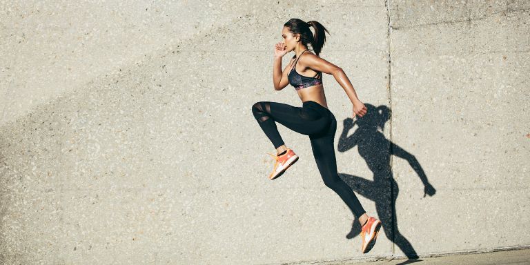 5 Best Exercises to Keep You Healthy and Fit