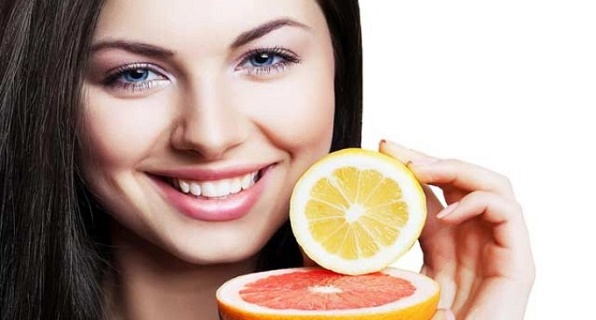 5 best Foods for Healthy and Clear Skin
