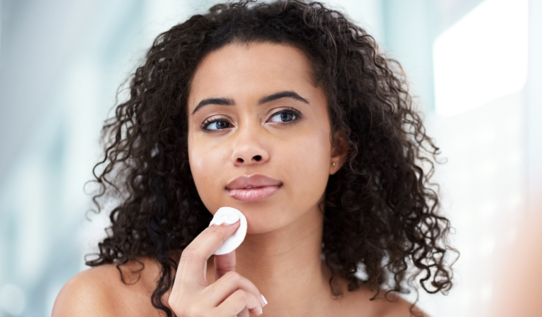 6 Best Summer Skin Care Tips