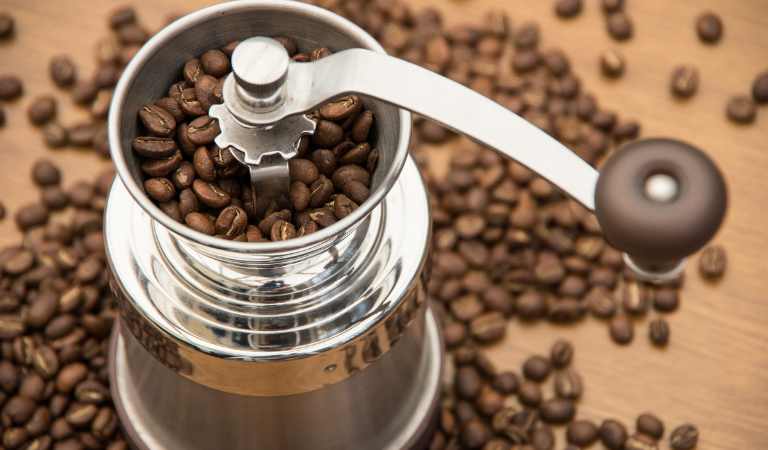 Stand-out Features Of Best Coffee Makers With Grinder