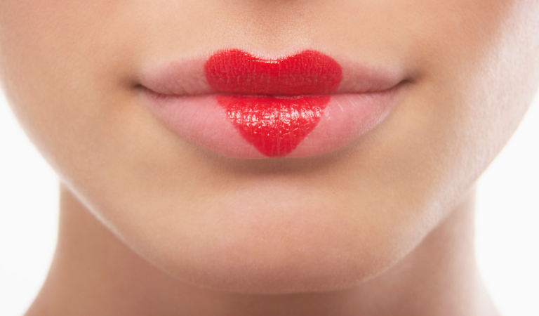 Best Kiss Proof Long Lasting Lipsticks