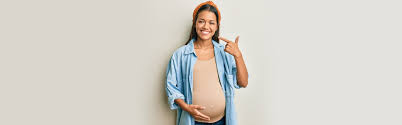 Can You Get Dental Implants in Poland While Pregnant?