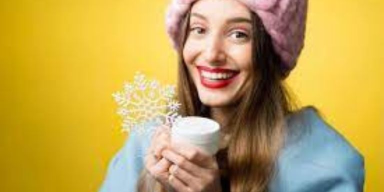 Top 10 Winter Beauty Tips You Should Know
